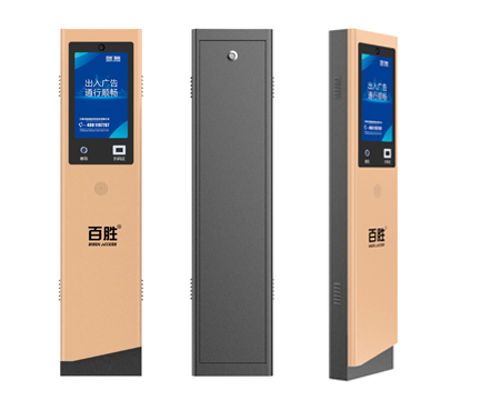 雲泊係（xì）列