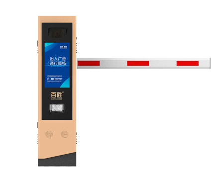 雲泊係列