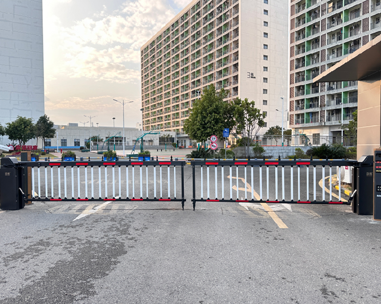 廣東省（shěng）惠州市華星光電