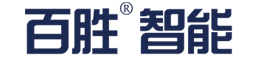 百（bǎi）勝智能（néng）科技有限（xiàn）公司（sī）